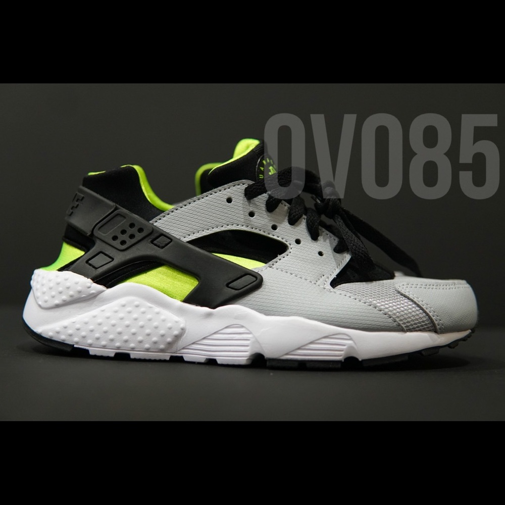 Nike Huarache Run